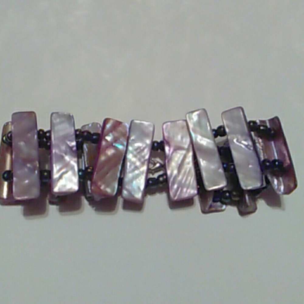 Braclet